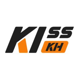 Kisskh.la: kisskh 